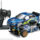 Tamiya_subaru_rtr_robbanos_563871_78255_t