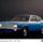 128_sport_coupe_01_564123_99234_t