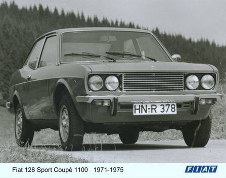 128 Sport Coupe_02