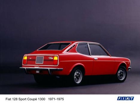 128 Sport Coupe_03