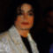 250258~Michael-Jackson-Posters
