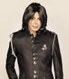 ebony%20Michael%20Jackson%202_small