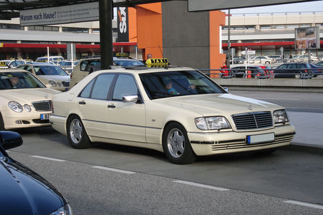 W140_Taxi