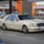 W140_taxi_564855_44308_t