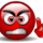 _emoticons_emot107_565686_17671_t
