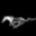 A_m_565284_46062_t