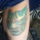 Dsc00824_565507_37859_t