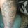 Dsc00826_565508_98322_t