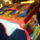 Dsci0001_565017_95104_t