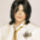 Ebony20michael20jackson204_small_565774_82676_t
