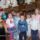 Itt_a_farsang_all_a_bal_1-002_565644_27545_t