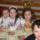 Itt_a_farsang_all_a_bal_1-003_565662_49123_t