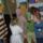 Itt_a_farsang_all_a_bal_1-004_565671_68488_t