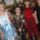 Itt_a_farsang_all_a_bal_11_565641_13254_t