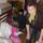 Itt_a_farsang_all_a_bal_1_565620_41723_t