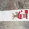 kaárcsonyi banner