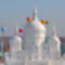 Kína- Harbin jégvárosa 10