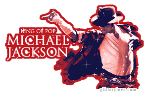 king-of-pop-michael-jackson-1