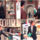 Kozos_4-001_565167_69769_t
