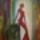 Lokal_elotereben_565660_15158_t