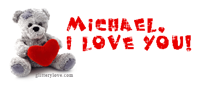 michael-i-love-you