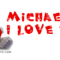 michael-i-love-you