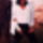 Mj14_565893_63650_t