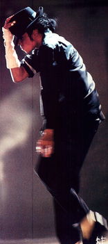 mj20