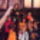 Mj22_565902_29560_t