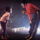 Mj24_565912_44805_t