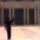 Mj3_565886_83874_t