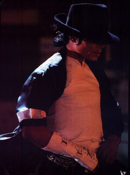 mj5
