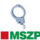 Mszp_logo_565755_48732_t