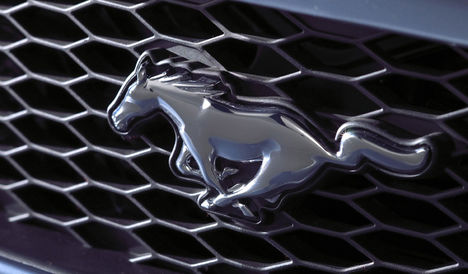 Mustang 1024x600 06