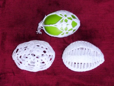 tojások