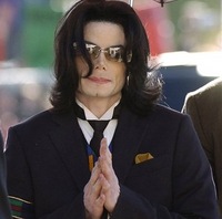 u1_michael_jackson_thumb