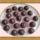 Csoki__csoki_4_566168_59583_t