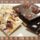 Csoki__csoki_6_566170_80111_t