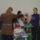 Farsang_13_566022_67791_t