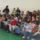 Farsang_5-002_566180_60611_t