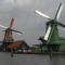 Hollandia 27