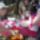 Kirandulas_2_566712_23731_t