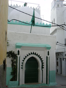 Tanger 2009 (44)
