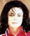 user_14389986_1246717698643_tn2