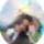 User_14389986_1256395270966_tn2_566830_28582_t