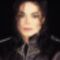 user_14690975_1262453284823_tn2