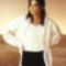 user_14690975_1262713637078_tn2