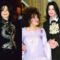 37113-2000-michael-jackson-taylor-d0000D1A80c3f089052cb