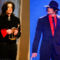 37115-2002-michael-jackson-g-d0000D1AC62d4cfcd2ca1