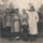 Anyukam_a_novere__es__segitseg_1947_567849_47389_t